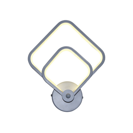 Настенные бра — Бра Escada 10228/SG LED купить в  Настенные бра — Бра Escada 10228/SG LED купить в