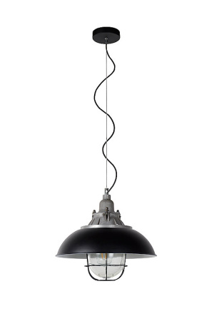 Подвесные светильники — Подвесной светильник LUCIDE 03315/40/30 купить в 