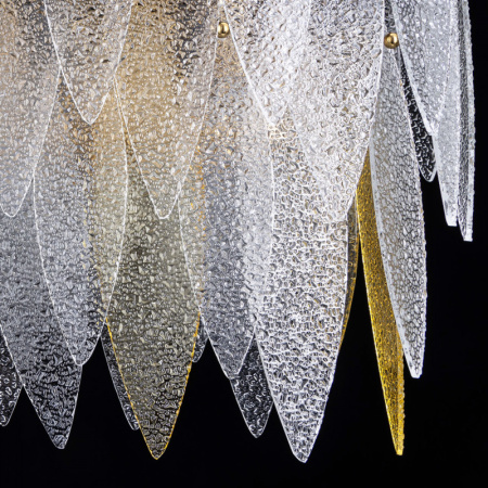 Люстры подвесные — Подвесная люстра MW-Light 607014506 купить в 