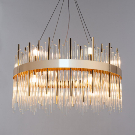 Люстры подвесные — Подвесная люстра ARTE Lamp A1007SP-12GO купить в  Люстры подвесные — Подвесная люстра ARTE Lamp A1007SP-12GO купить в