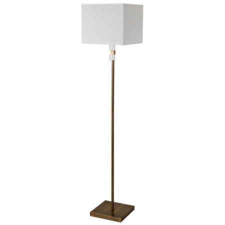 Торшеры и напольные светильники — Торшер ARTE Lamp A5896PN-1PB купить в  Торшеры и напольные светильники — Торшер ARTE Lamp A5896PN-1PB купить в