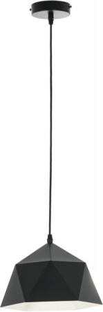 Подвесные светильники — Подвесной светильник MyFar MR1401-1P купить в  Подвесные светильники — Подвесной светильник MyFar MR1401-1P купить в