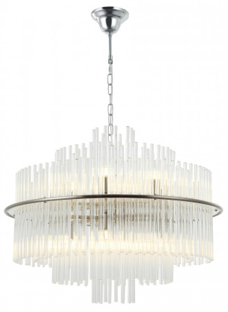 Люстры каскадные — Каскадная люстра Stilfort 2108/11/13PL купить в 