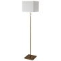 Торшеры и напольные светильники — Торшер ARTE Lamp A5896PN-1PB купить в  Торшеры и напольные светильники — Торшер ARTE Lamp A5896PN-1PB купить в