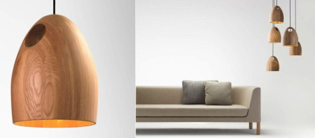 Подвесные светильники — Подвесной светильник Imperium Loft Large 73480-22 купить в 