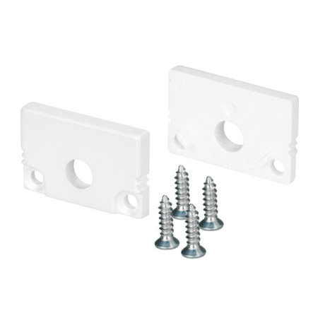 Заглушки для профилей — Заглушка профиля Arlight 037536 купить в  Заглушки для профилей — Заглушка профиля Arlight 037536 купить в