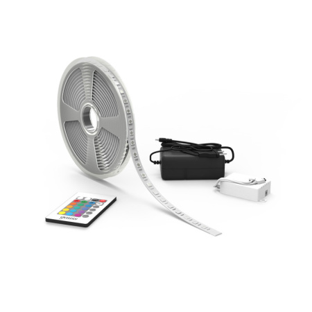 Светодиодные ленты — Лента Gauss BT041 купить в  Светодиодные ленты — Лента Gauss BT041 купить в