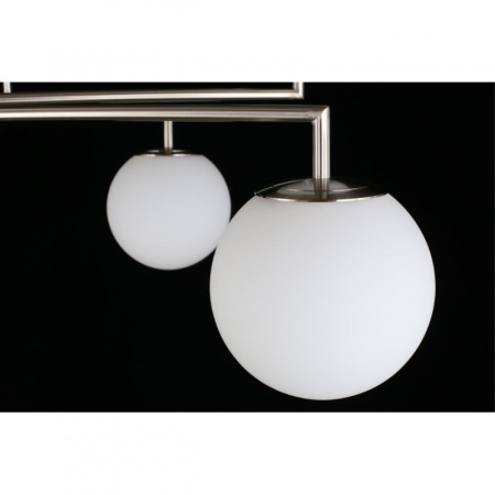 Люстры подвесные — Подвесная люстра APLOYT APL.759.03.10 купить в 