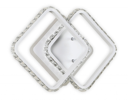 Настенные бра — Бра Ambrella Light FA275 купить в  Настенные бра — Бра Ambrella Light FA275 купить в