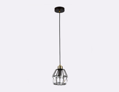 Подвесные светильники — Подвесной светильник Ambrella Light TR5875 купить в 