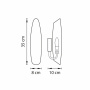 Настенные бра — Бра Lightstar 803600 купить в  Настенные бра — Бра Lightstar 803600 купить в