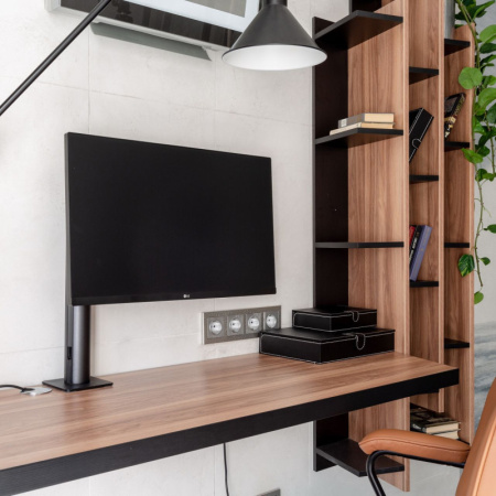 Рамки — Рамка Werkel W0042406 купить в 