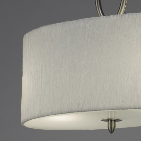 Люстры на штанге — Люстра на штанге Mantra 3710 купить в 