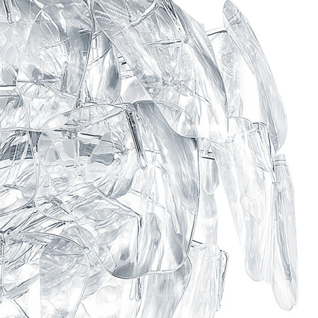 Подвесные светильники — Подвесной светильник Lightstar 808030 купить в 