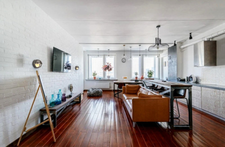 Уличные настенные светильники — Светильник настенный Covali WL-51713 купить в 