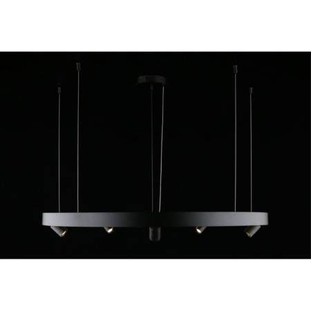 Люстры подвесные — Подвесная люстра APLOYT APL.041.13.75 купить в 