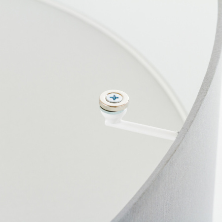 Накладные светильники — Накладной светильник Nowodvorski 9682 купить в 