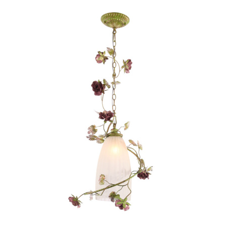 Подвесные светильники — Подвесной светильник ST-Luce SL692.703.01 купить в 