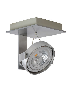 Споты — Спот LUCIDE 09988/12/12 купить в 