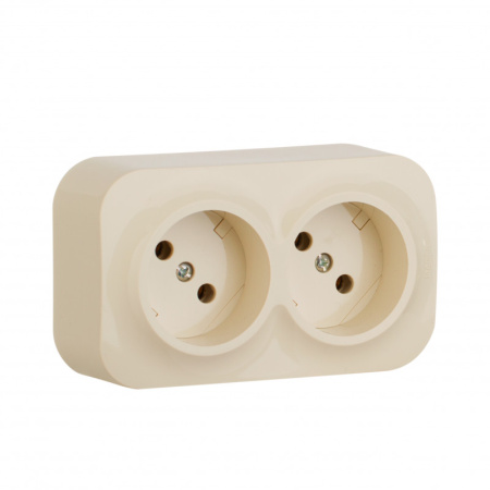 Розетки — Розетка Legrand 782242 купить в 