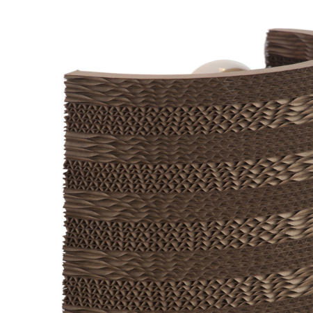 Настенные бра — Бра Vitaluce V4787-1/1A купить в 