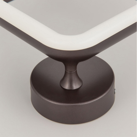 Настенные бра — Бра Citilux CL225B415 купить в  Настенные бра — Бра Citilux CL225B415 купить в