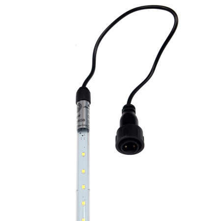 Сосульки светодиодные — Сосулька светодиодная Neon-Night 256-426 купить в 