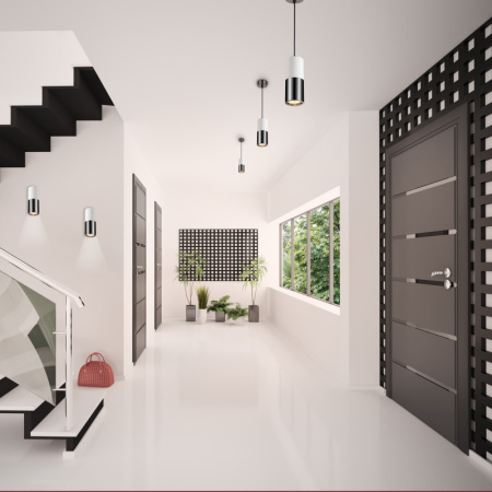 Подвесные светильники — Подвесной светильник Odeon Light 3834/1 купить в 