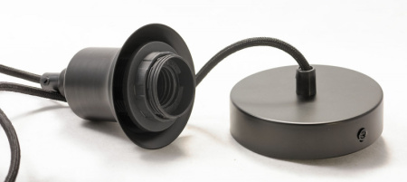 Подвесные светильники — Подвесной светильник Lussole LSP-9817 купить в 