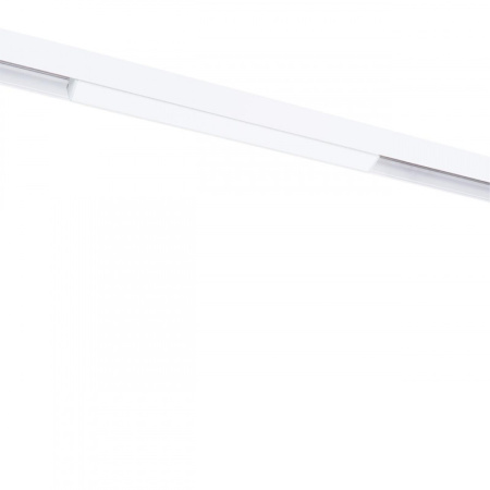 Трековые светильники — Светильник на шине ARTE Lamp A4632PL-1WH купить в  Трековые светильники — Светильник на шине ARTE Lamp A4632PL-1WH купить в