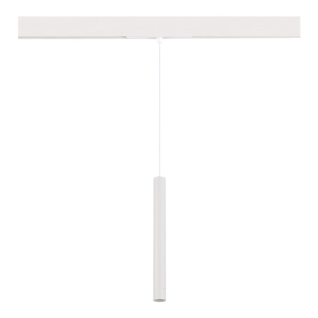 Трековые светильники — Светильник на шине ST-Luce ST682.536.07 купить в 