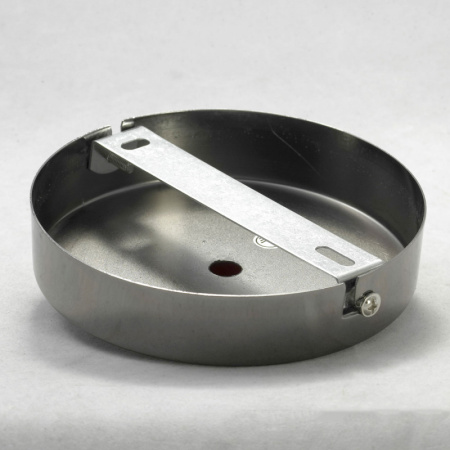 Люстры на штанге — Люстра на штанге Lussole LSP-8084 купить в 