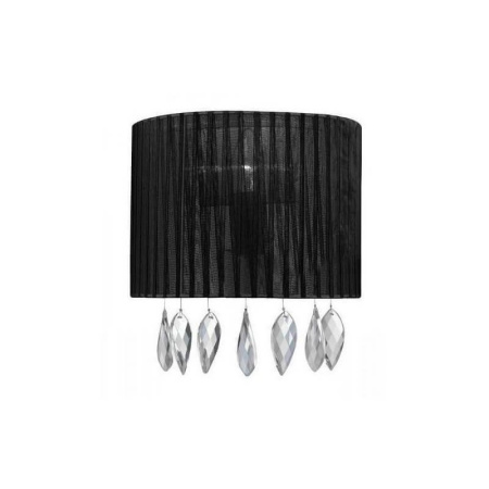 Настенные бра — Настенный светильник Azzardo Sidney wall AZ0913 купить в 