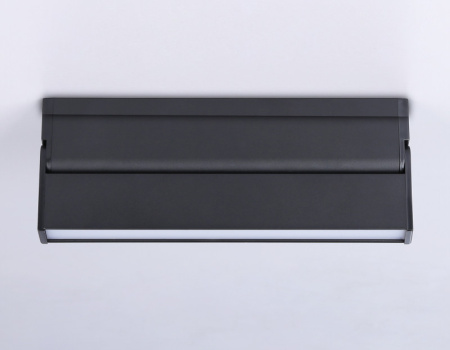 Линейные светильники — Линейный светильник Ambrella Light TA1821 купить в 