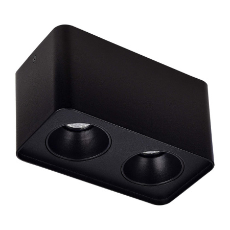 Корпусы светильников — Корпус ST-Luce ST053.402.02 купить в 