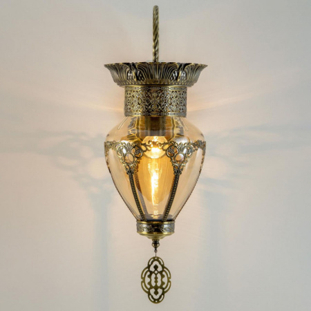 Настенные бра — Бра Citilux CL419413 купить в 