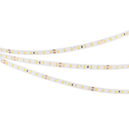 Светодиодные ленты — Лента Arlight 040005 купить в 