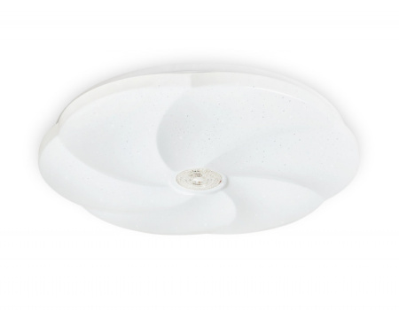 Накладные светильники — Накладной светильник Ambrella Light FF24 купить в 