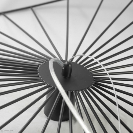 Подвесные светильники — Подвесной светильник Lussole LSP-9931 купить в 