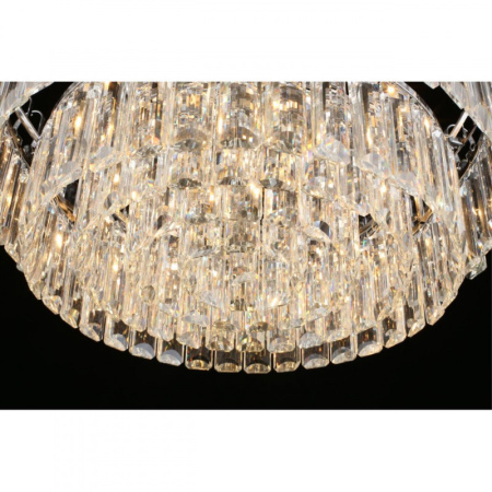 Люстры подвесные — Подвесная люстра APLOYT APL.836.03.13 купить в 