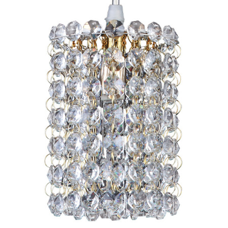 Подвесные светильники — Подвесной светильник Lightstar 795312 купить в 