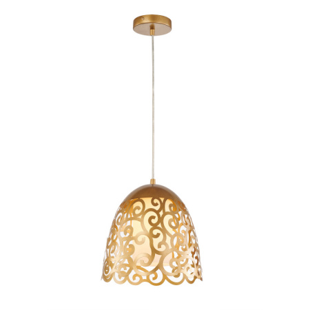 Подвесные светильники — Подвесной светильник Favourite 2931-1P купить в 