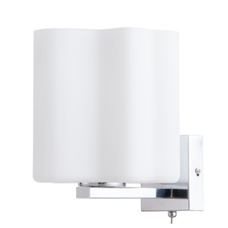 Настенные бра — Бра ARTE Lamp A3479AP-1CC купить в  Настенные бра — Бра ARTE Lamp A3479AP-1CC купить в