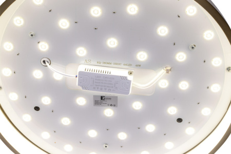 Накладные светильники — Накладной светильник Zortes ZRS.27510.05 купить в  Накладные светильники — Накладной светильник Zortes ZRS.27510.05 купить в