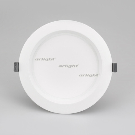 Светильники Downlight — Светильник Downlight Arlight 022521(1) купить в  Светильники Downlight — Светильник Downlight Arlight 022521(1) купить в