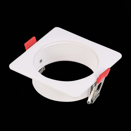 Корпусы светильников — Корпус ST-Luce ST052.508.01 купить в 