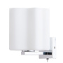 Настенные бра — Бра ARTE Lamp A3479AP-1CC купить в  Настенные бра — Бра ARTE Lamp A3479AP-1CC купить в
