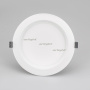 Светильники Downlight — Светильник Downlight Arlight 022521(1) купить в  Светильники Downlight — Светильник Downlight Arlight 022521(1) купить в