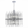 Люстры подвесные — Подвесная люстра ST-Luce SL1628.103.08 купить в 