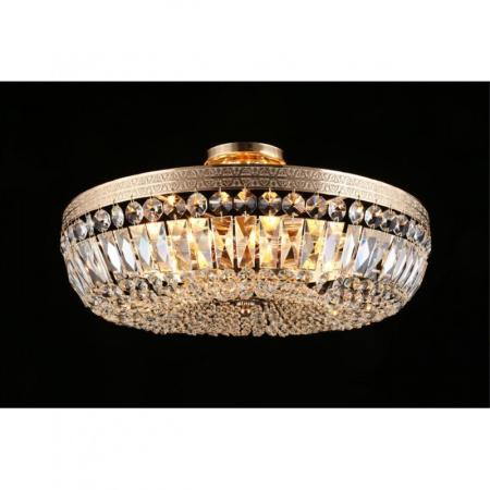 Люстры на штанге — Люстра на штанге APLOYT APL.757.07.08 купить в  Люстры на штанге — Люстра на штанге APLOYT APL.757.07.08 купить в